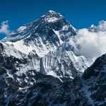 Trekking in Nepal- Everest Base Camp Itinerary